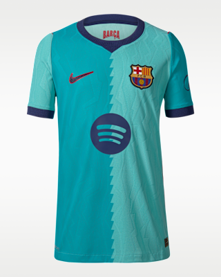 FCB+Y+NK+DFADV+JSY+SS+MATCH+3R.png